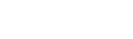 dtcode