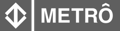 METRÔ - Companhia do Metropolitano de São Paulo