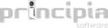 Principia Software
