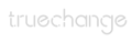 Truechange