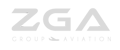 ZGA