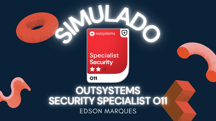 Udemy - OS Security O11